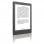Kobo Aura Edition 2 Ebook Reader 4GB 6" Negro