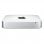 Apple Mac Mini Intel Core i7 3GHZ/16GB/512GB