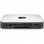 Apple Mac Mini Intel Core i7 3GHZ/16GB/512GB
