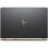 HP Spectre 13-V101NS Intel Core i7-7500U/8GB/256GB SSD/13.3"