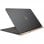 HP Spectre 13-V101NS Intel Core i7-7500U/8GB/256GB SSD/13.3"