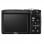 Nikon Coolpix A100 20.1MP Negra + Estuche + Mini Trípode