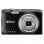 Nikon Coolpix A100 20.1MP Negra + Estuche + Mini Trípode