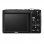 Nikon Coolpix A100 20.1MP Morada + Estuche + Palo Selfie