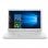 HP Stream 14-AX003NS Intel Celeron N3060/4GB/32GB/14" + Suscripción 1 año Office 365