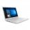 HP Stream 14-AX003NS Intel Celeron N3060/4GB/32GB/14" + Suscripción 1 año Office 365