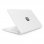 HP Stream 14-AX003NS Intel Celeron N3060/4GB/32GB/14" + Suscripción 1 año Office 365