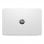 HP Stream 14-AX003NS Intel Celeron N3060/4GB/32GB/14" + Suscripción 1 año Office 365