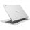 HP Pavilion X2 10-P013NS Intel Atom Z8350/4GB/128GB/10.1" Táctil