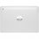 HP Pavilion X2 10-P013NS Intel Atom Z8350/4GB/128GB/10.1" Táctil