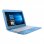 HP Stream 11-Y000NS Intel Celeron N3060/2GB/32GB/11.6"