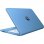 HP Stream 11-Y000NS Intel Celeron N3060/2GB/32GB/11.6"