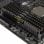 Corsair Vengeance LPX DDR4 2666 PC4-21300 16GB 1x16GB CL16