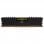 Corsair Vengeance LPX DDR4 2400 PC4-19200 4GB 1x4GB CL14