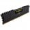 Corsair Vengeance LPX DDR4 2400 PC4-19200 4GB 1x4GB CL14