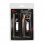 G.Skill FlareX DDR4 2400 PC4-19200 32GB 2x16GB CL15 Negra