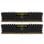 Corsair Vengeance LPX DDR4 2666 PC4-21300 8GB 2x4GB CL16