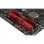 Corsair Vengeance LPX DDR4 2666 PC4-21300 8GB 2x4GB CL16 Rojo