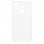 Huawei Funda PC Cover Transparente para Huawei P8 Lite 2017