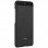 Huawei Funda Car Case Gris Oscuro para P10