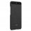 Huawei Funda Car Case Gris Oscuro para P10 Plus
