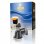 Café Jurado Nespresso Espresso Fuerte 10 Cápsulas