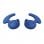 Samsung In Ear Fit Auriculares Azuis