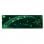 Razer Goliathus Cosmic Speed Extended Alfombrilla Gaming