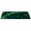 Razer Goliathus Cosmic Speed Extended Alfombrilla Gaming