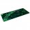 Razer Goliathus Cosmic Speed Extended Alfombrilla Gaming
