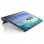 Lenovo Yoga TAB 3 Plus 10.1" 3GB/32GB Negra