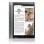 Lenovo Yoga TAB 3 Plus 10.1" 3GB/32GB Negra