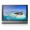 Lenovo Yoga TAB 3 Plus 10.1" 3GB/32GB Negra