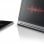 Lenovo Yoga TAB 3 Plus 10.1" 3GB/32GB Negra