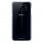 Coque transparente et noire Samsung pour Samsung Galaxy S7 Edge