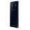 Coque transparente et noire Samsung pour Samsung Galaxy S7 Edge