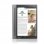 Lenovo Yoga YT3-X90F TAB 3 Pro 10.1" 4GB/64GB Negra