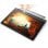 Lenovo Yoga YT3-X90F TAB 3 Pro 10.1" 4GB/64GB Negra