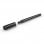 Lenovo Yoga Book YB1-X90L 4G Intel Atom x5-Z8550/4GB/64GB/10.1" Gris