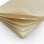 Lenovo Yoga Book YB1-X90L 4G Intel Atom x5-Z8550/4GB/64GB/10.1" Gris