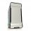 PcCom Custom Platinum i7-8700K/16GB/240GB M.2/2TB HDD/GTX 1080Ti