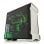 PcCom Custom Platinum i7-8700K/16GB/240GB M.2/2TB HDD/GTX 1080Ti