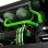 PcCom Custom Platinum i7-8700K/16GB/240GB M.2/2TB HDD/GTX 1080Ti