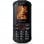 Crosscall Spider X1 Dual Sim Negro