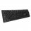 Owlotech Combo Multimedia Keyboard + Mouse Wireless Inalámbricos