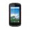 Crosscall Trekker M1 Core 16GB 4G Dual Sim Libre