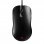 Zowie FK-1+ Ratón Gaming Ambidiestro 3200 DPI eSports