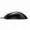 Zowie FK-1+ Ratón Gaming Ambidiestro 3200 DPI eSports