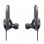 Samsung Level Active Auriculares Inalámbricos Negro