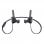 Samsung Level Active Auriculares Inalámbricos Negro